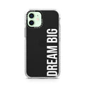 iPhone-12-Mini-Green