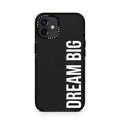 iPhone-12-Black