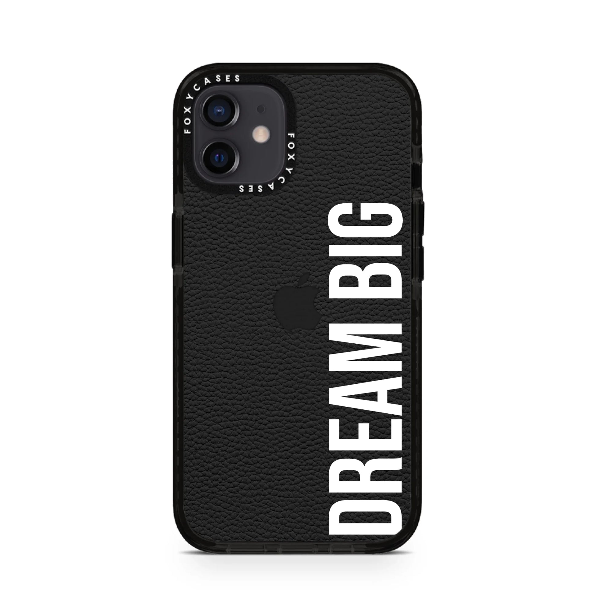 iPhone-12-Black