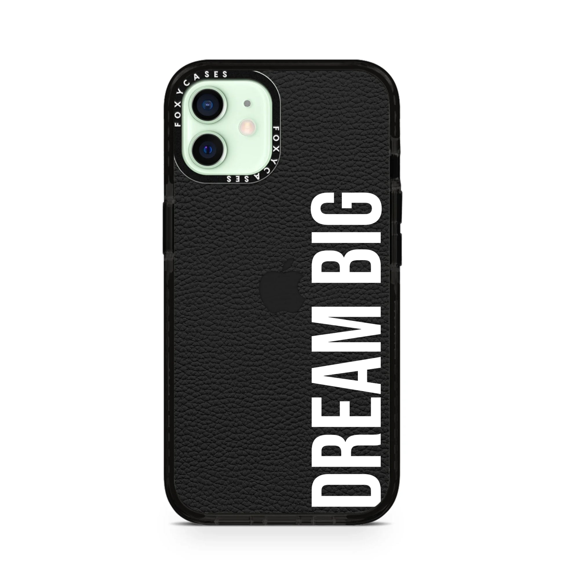 iPhone-12-Green