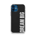 iPhone-12-Mini-Blue