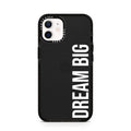 iPhone-12-White