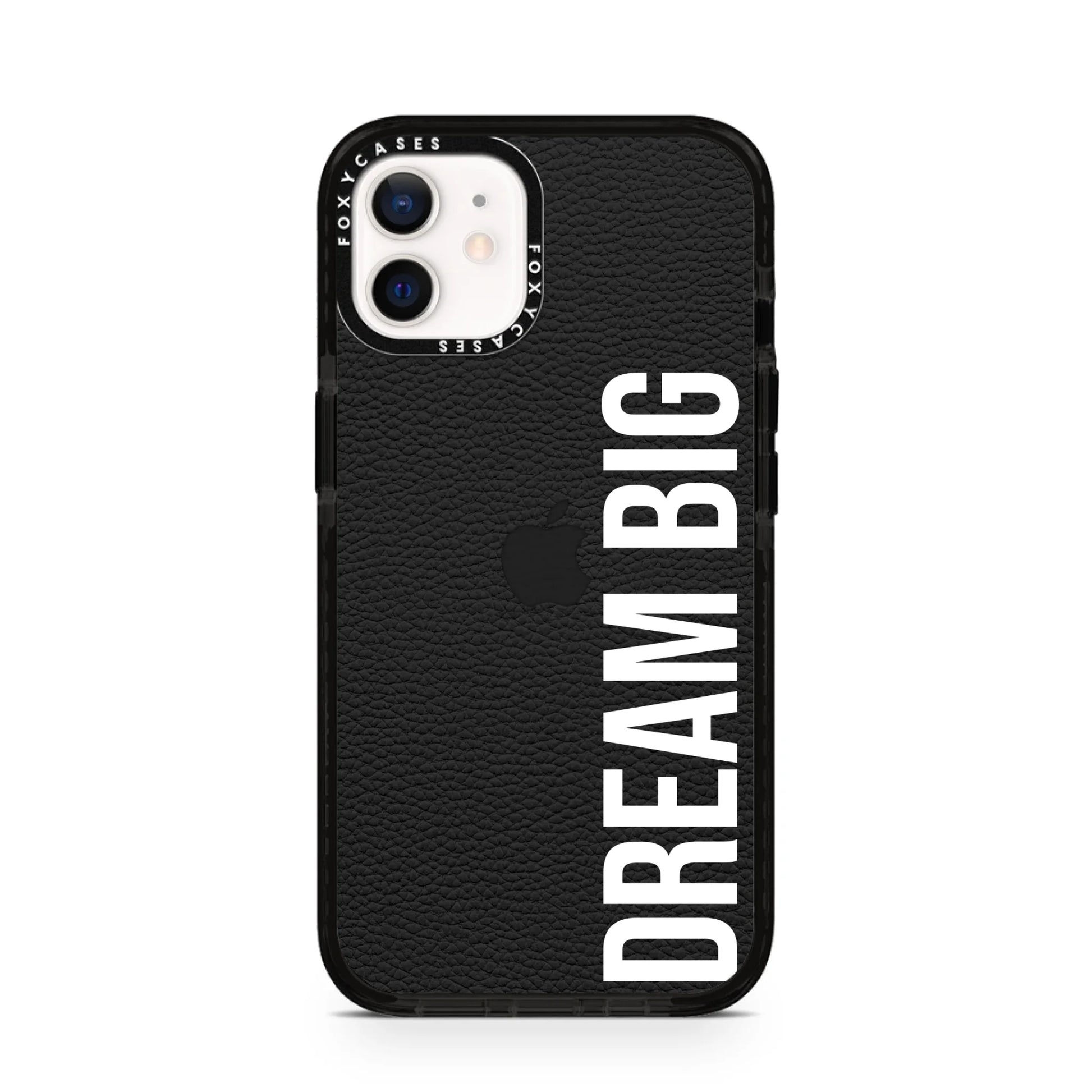 iPhone-12-White