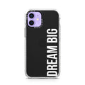 iPhone-12-Mini-Purple