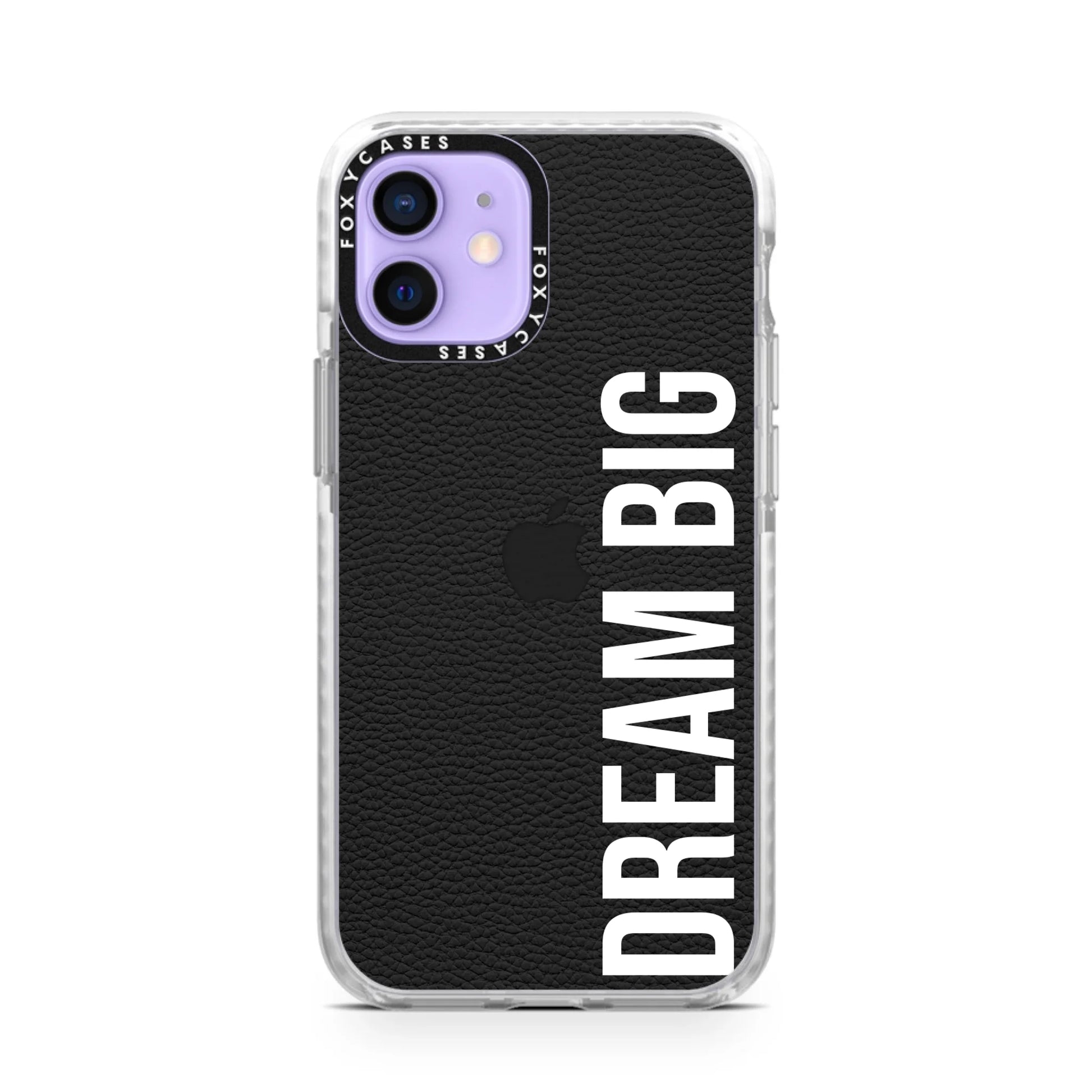 iPhone-12-Mini-Purple