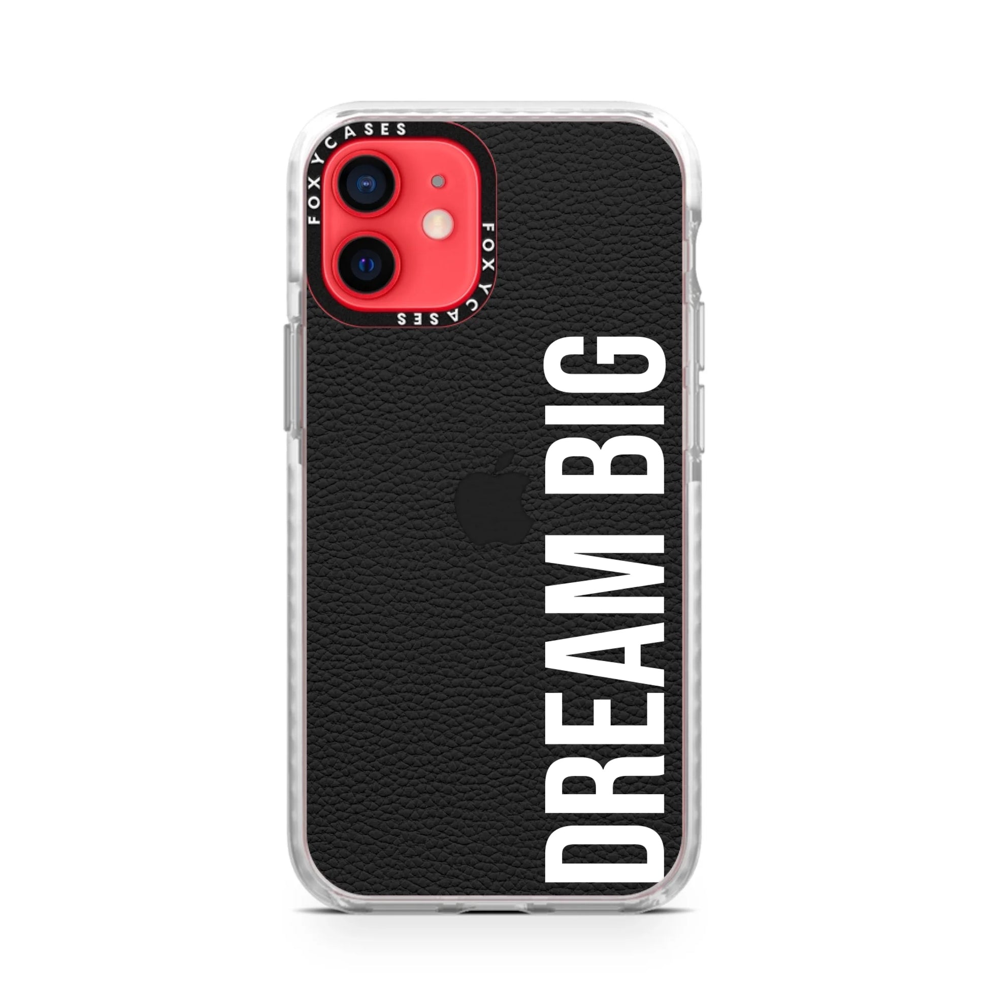 iPhone-12-Mini-Red