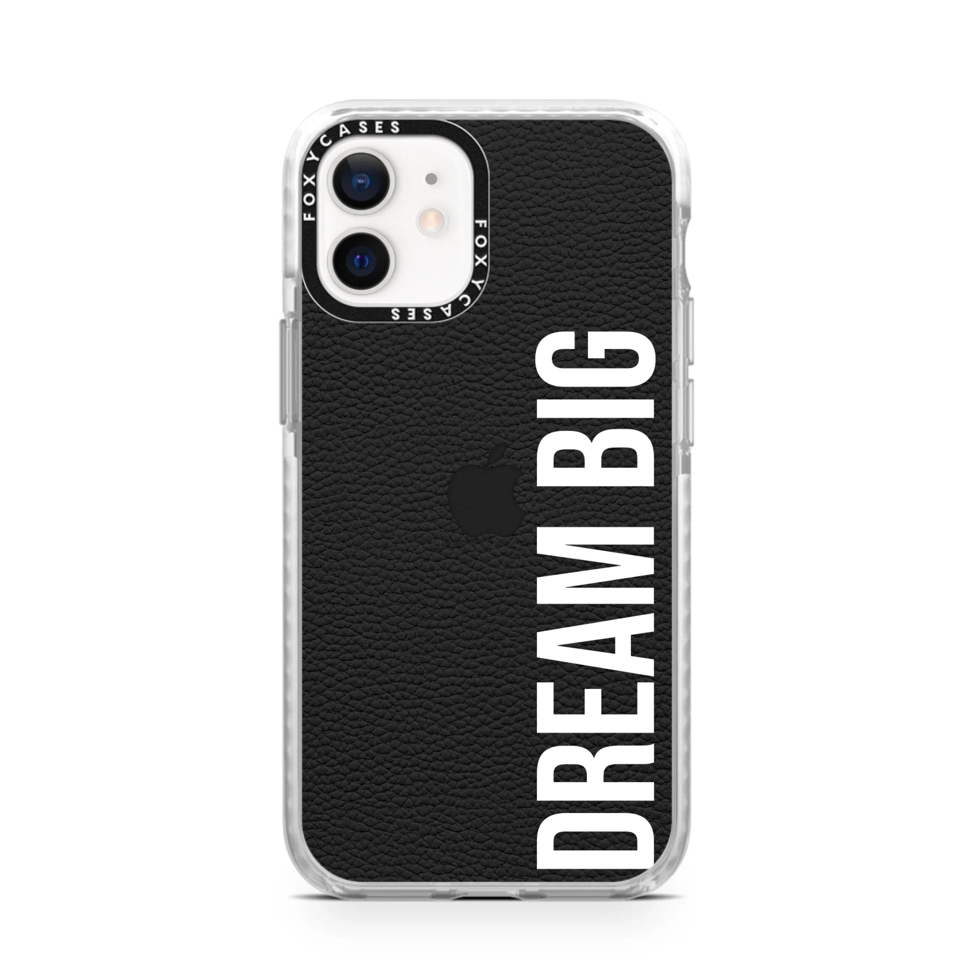 iPhone-12-Mini-White