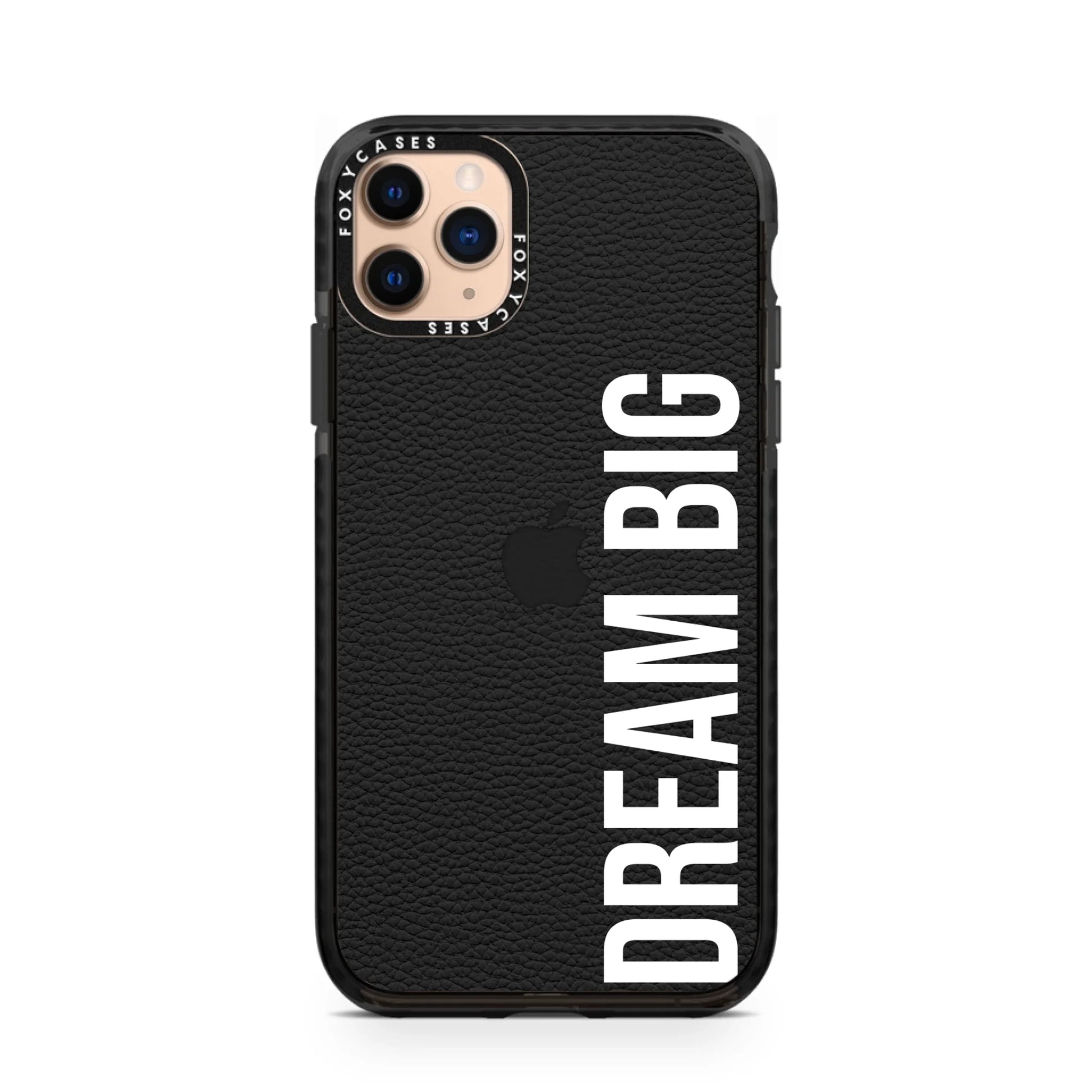 iPhone-11-Pro-Max-Gold