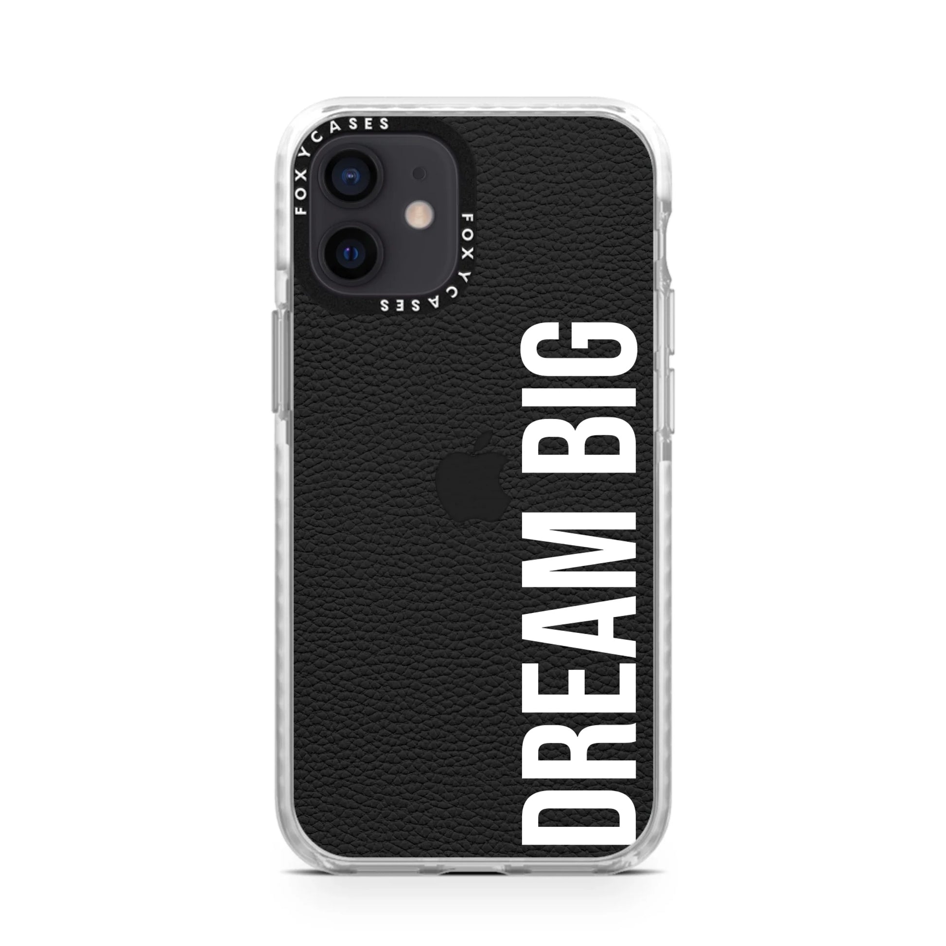 iPhone-12-Mini-Black
