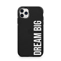 iPhone-11-Pro-Max-Silver