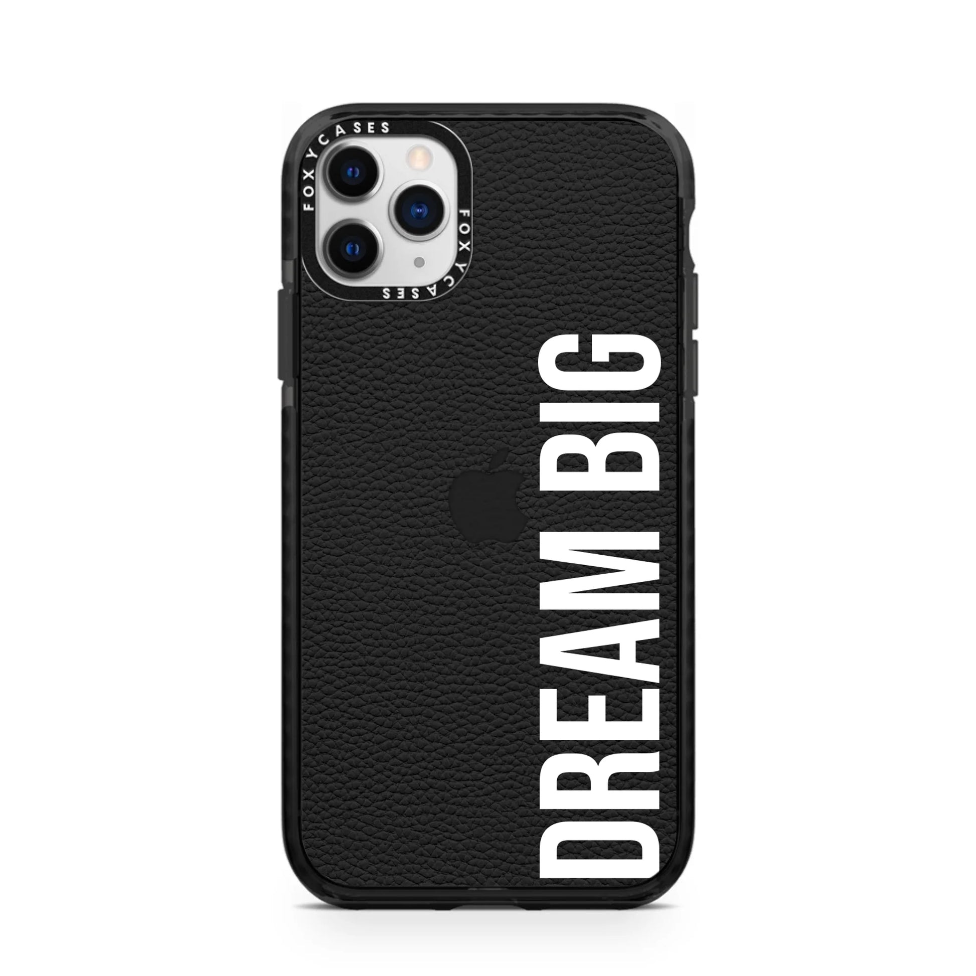 iPhone-11-Pro-Max-Silver