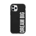 iPhone-11-Pro-Silver