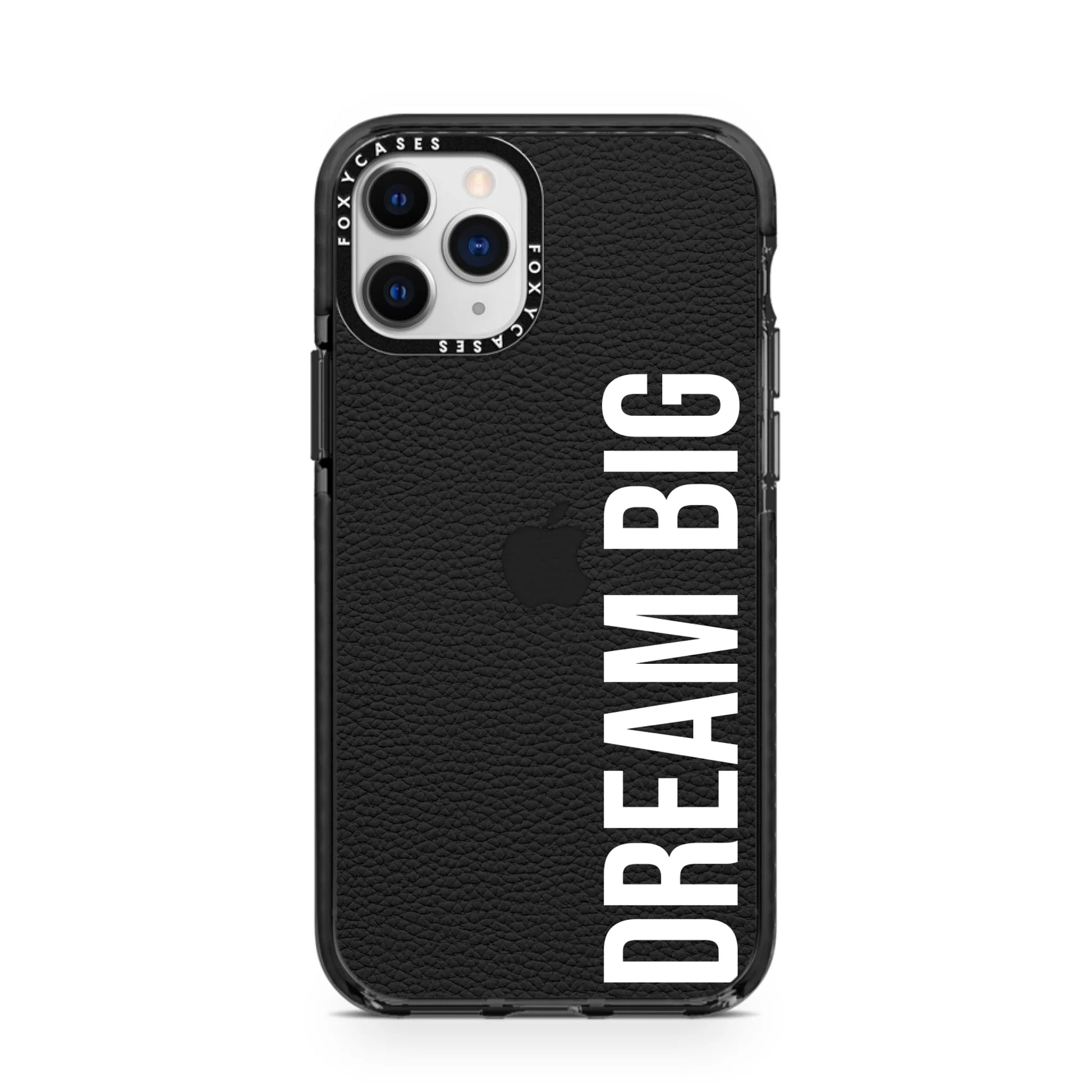 iPhone-11-Pro-Silver