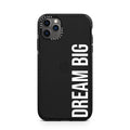 iPhone-11-Pro-Max-Space-Gray