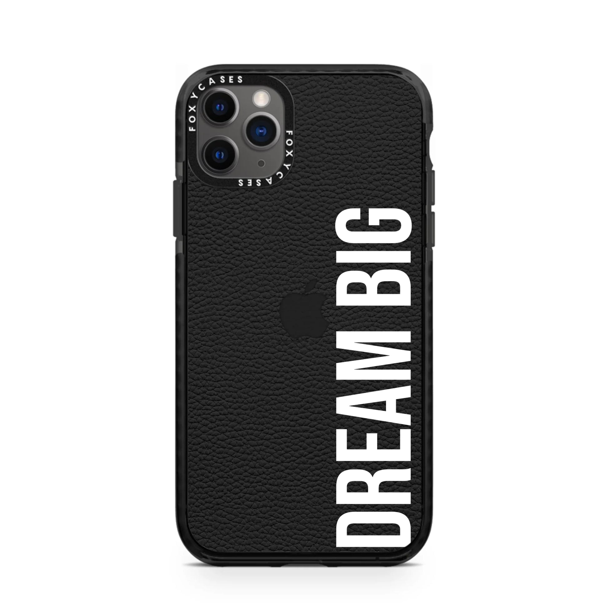 iPhone-11-Pro-Max-Space-Gray