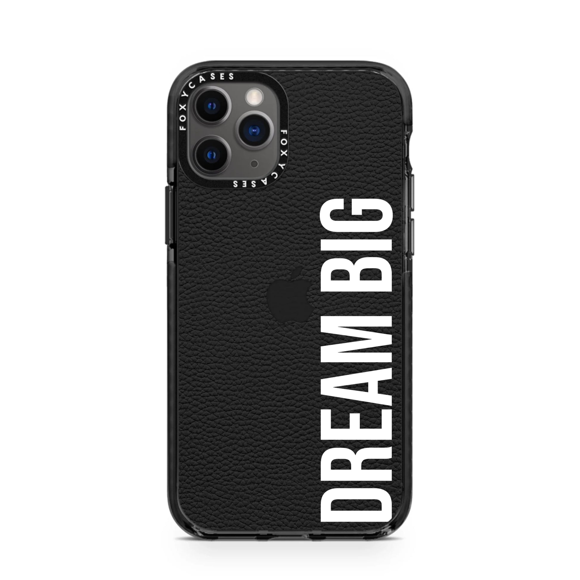 iPhone-11-Pro-Space-Gray