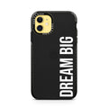iPhone-11-Yellow