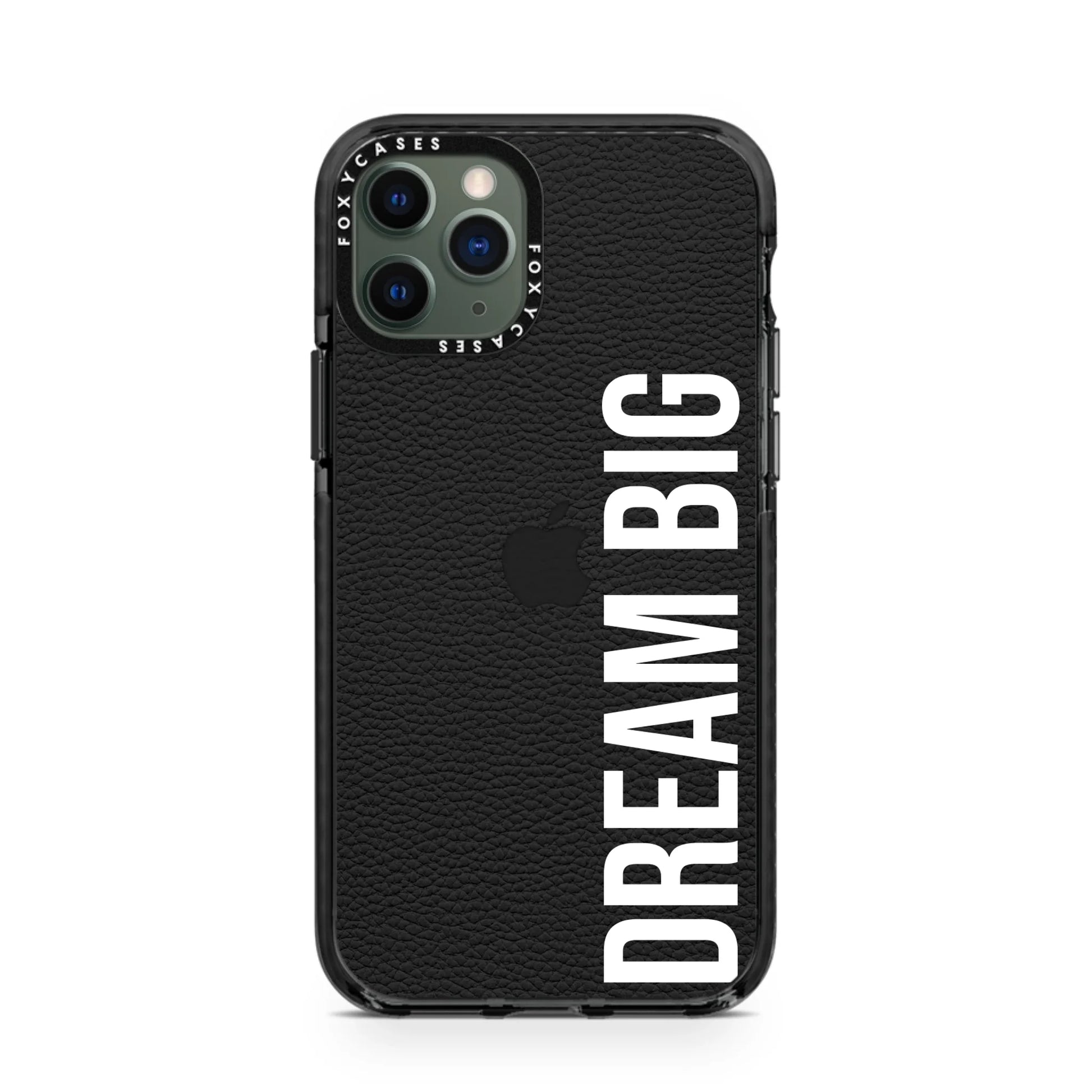 iPhone-11-Pro-Midnight-Green