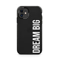 iPhone-11-Black