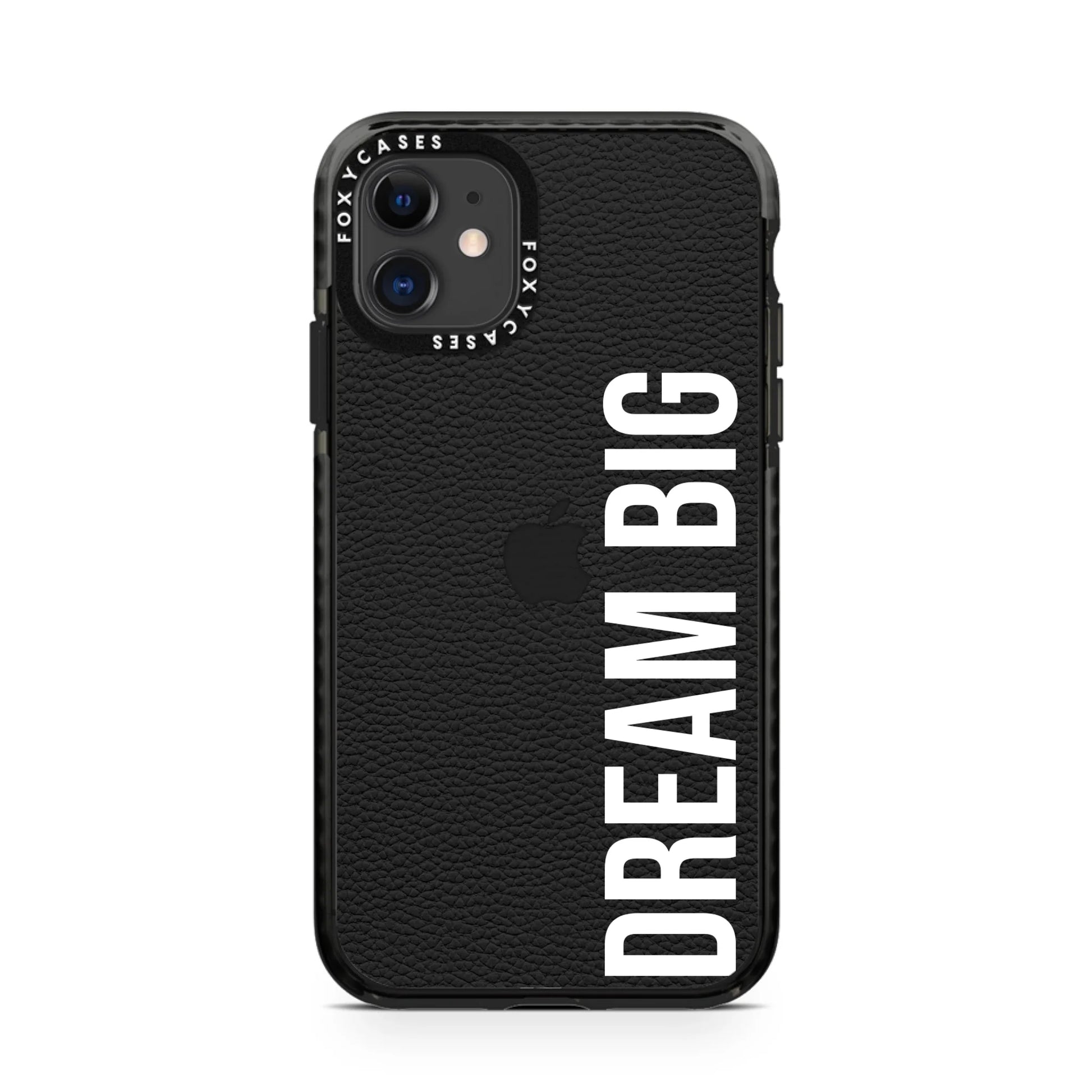 iPhone-11-Black