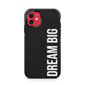 iPhone-11-Red