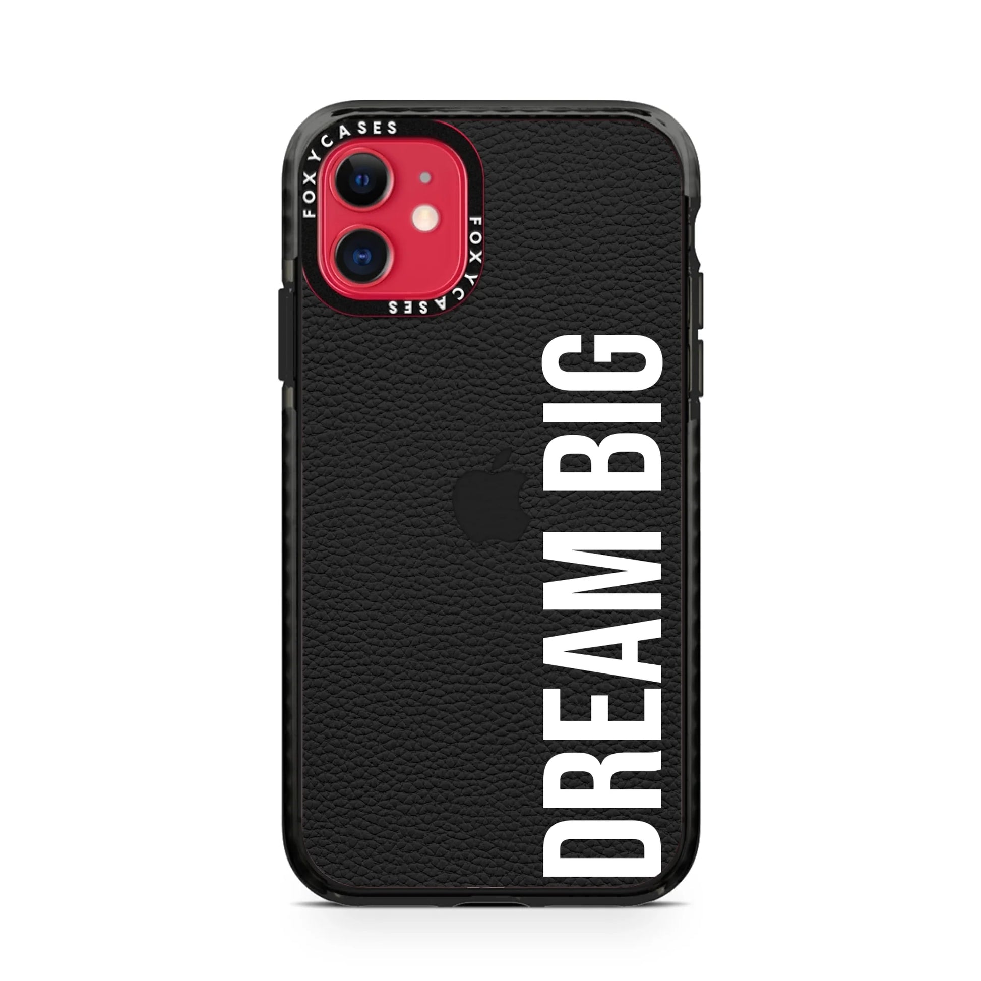 iPhone-11-Red