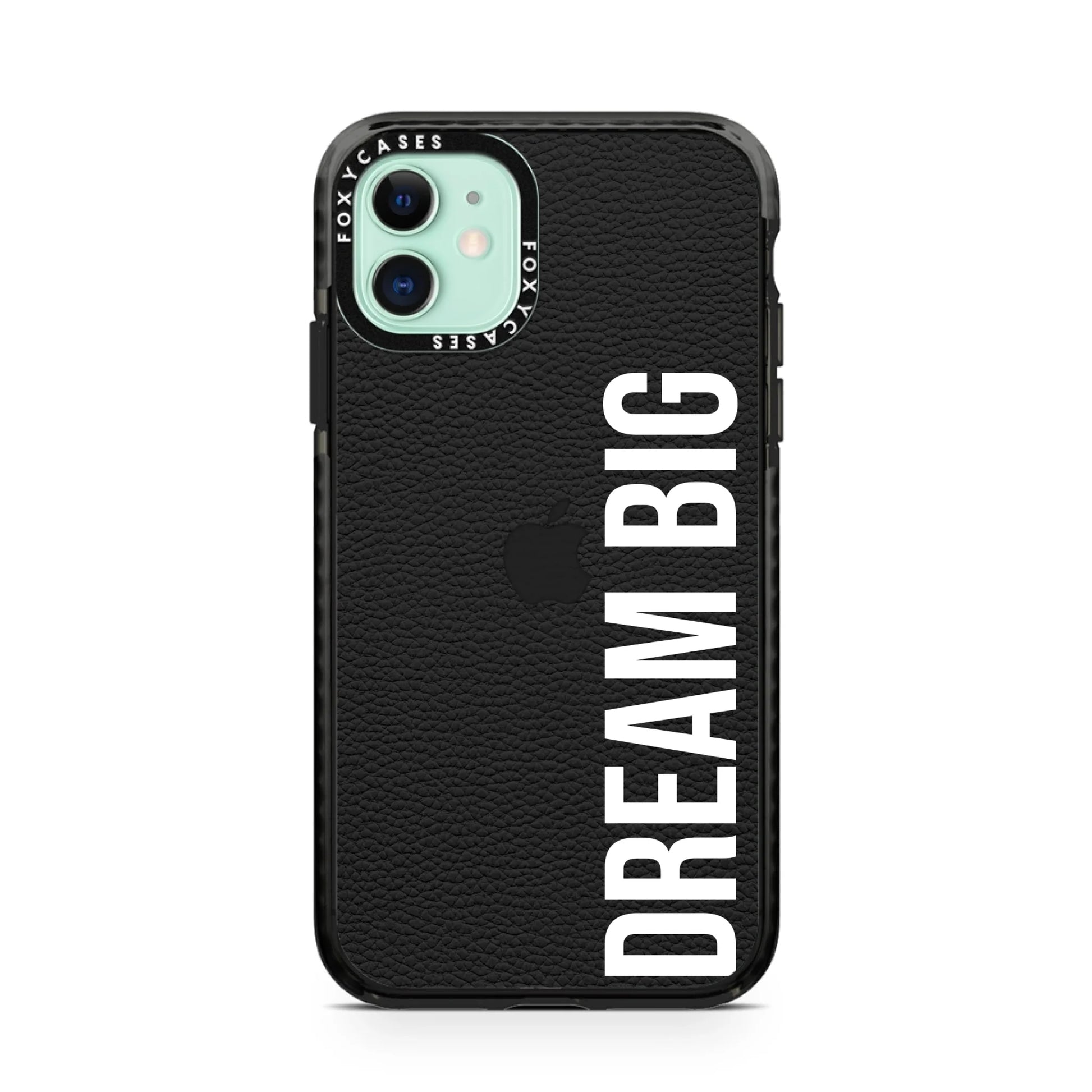 iPhone-11-Green
