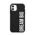 iPhone-11-White