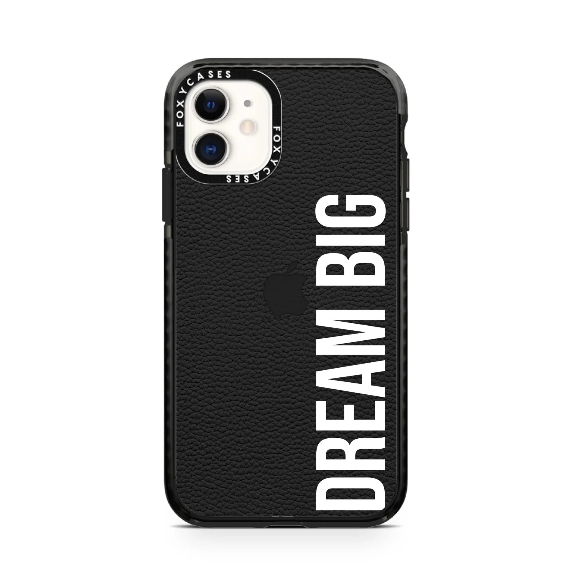 iPhone-11-White