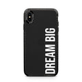 iPhone-XS-Max-Space-Gray