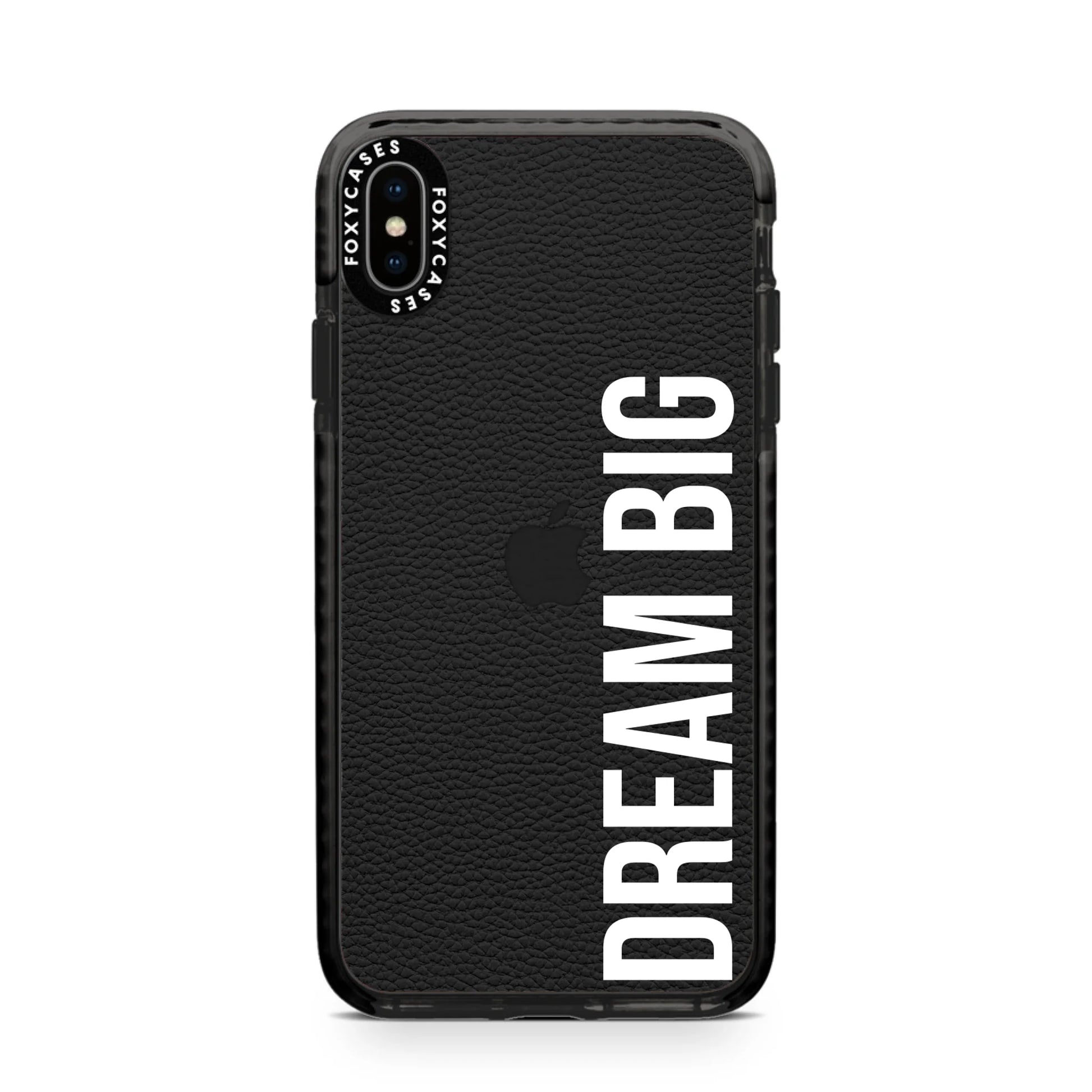 iPhone-XS-Max-Space-Gray