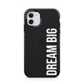 iPhone-11-Purple