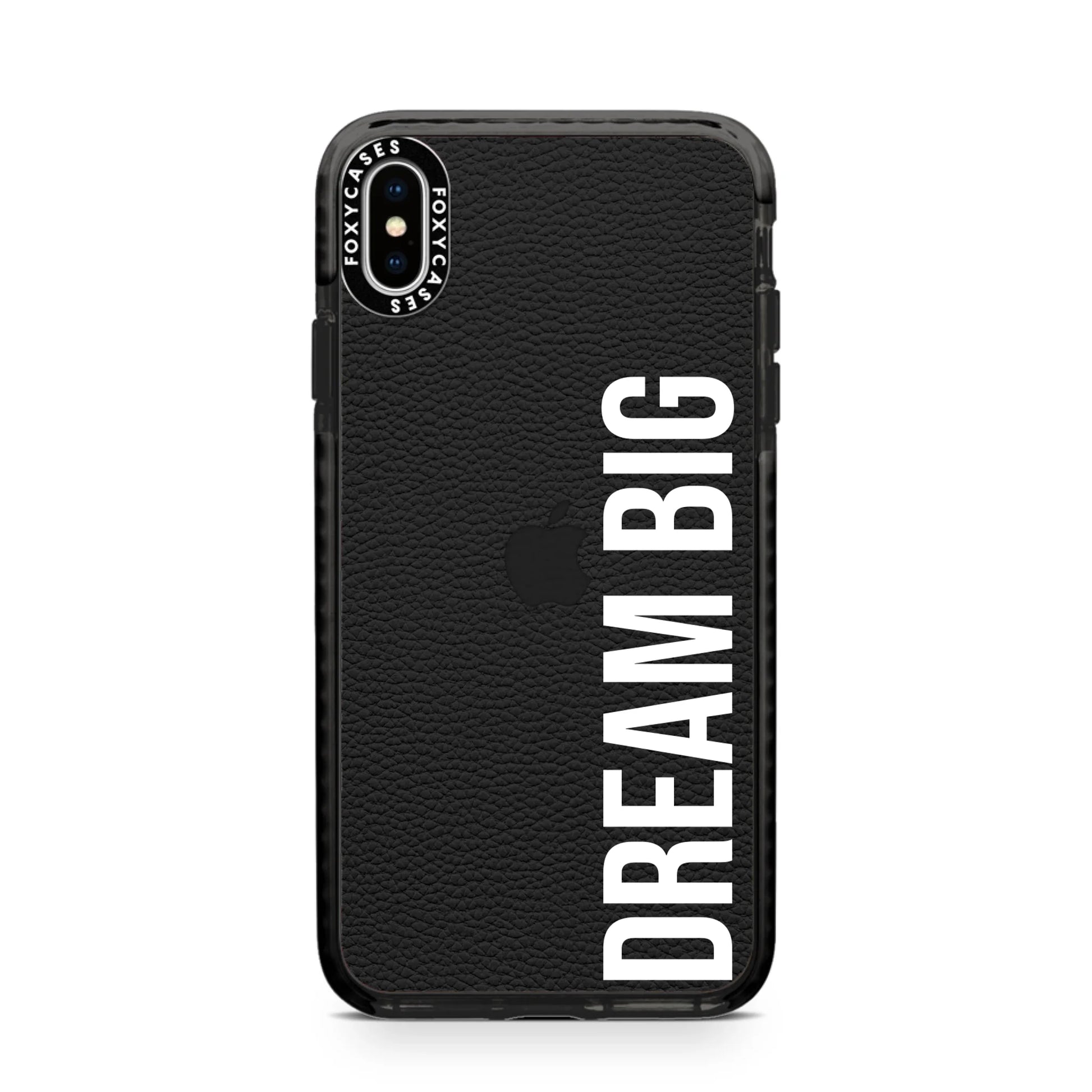iPhone-XS-Max-Silver