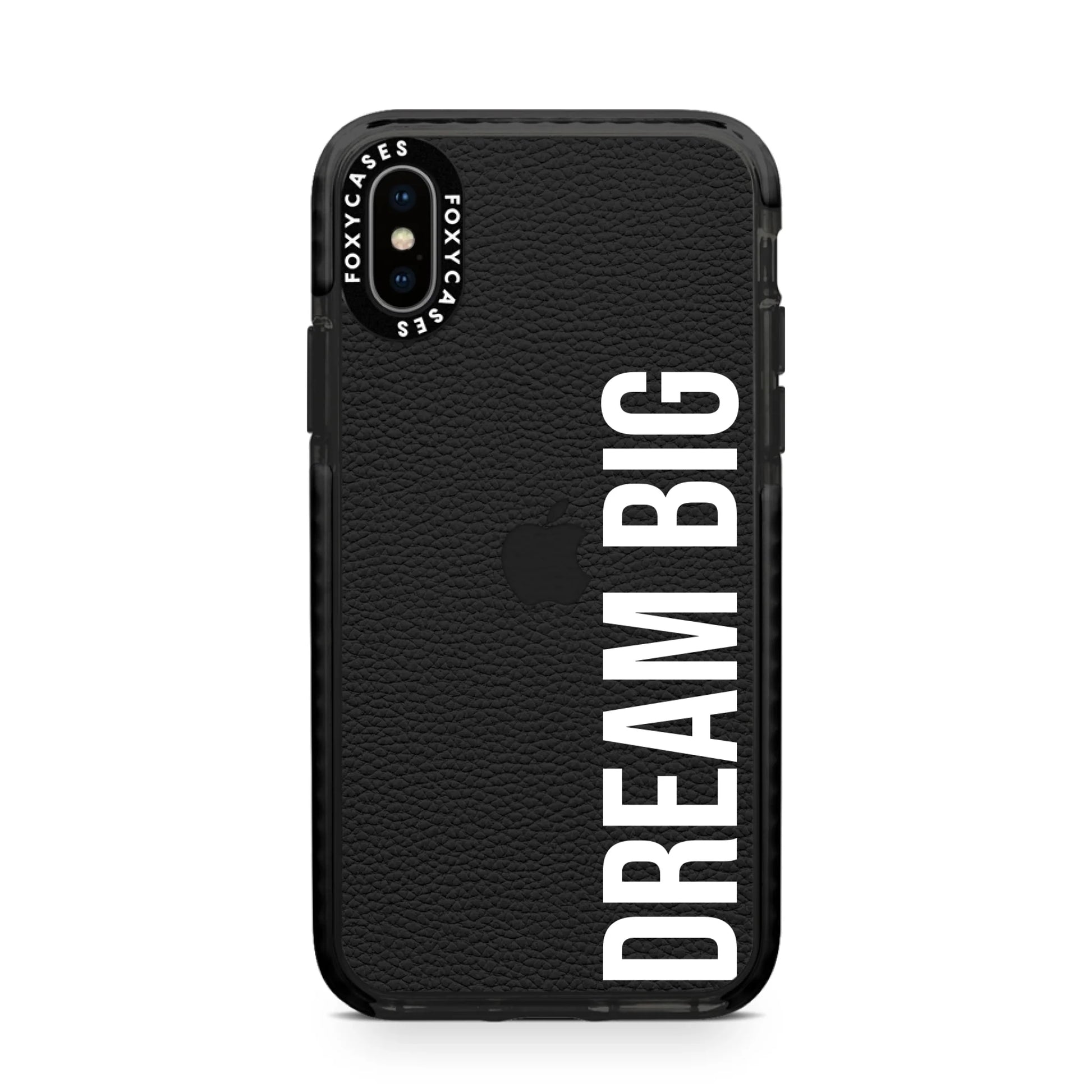 iPhone-XS-Space-Gray