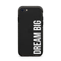 iPhone-SE-Black