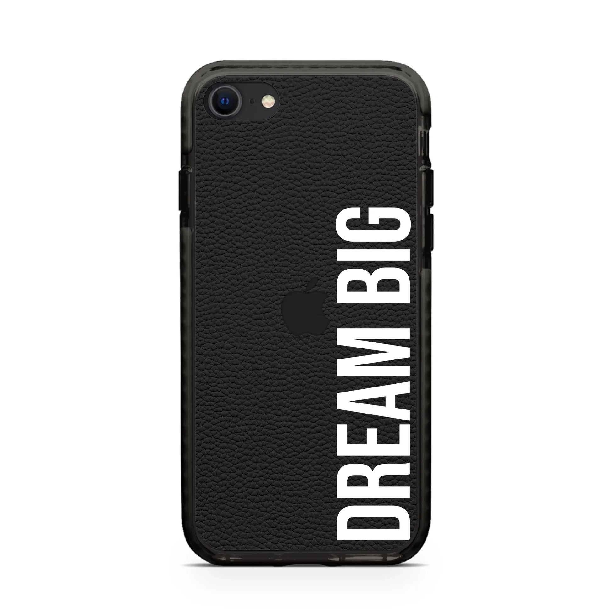 iPhone-SE-Black