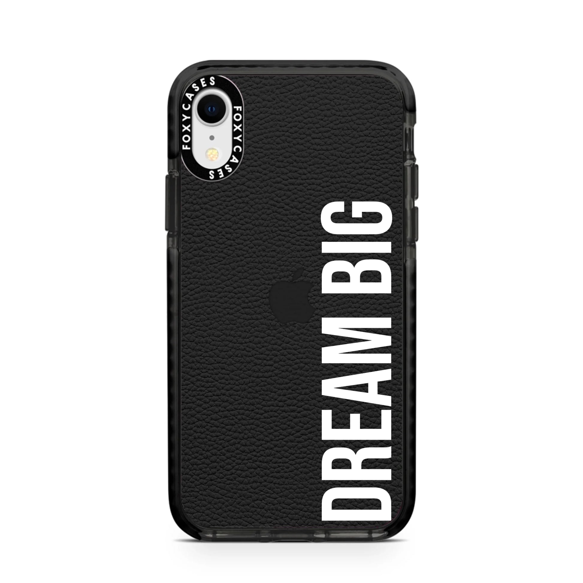 IPhone-XR-White