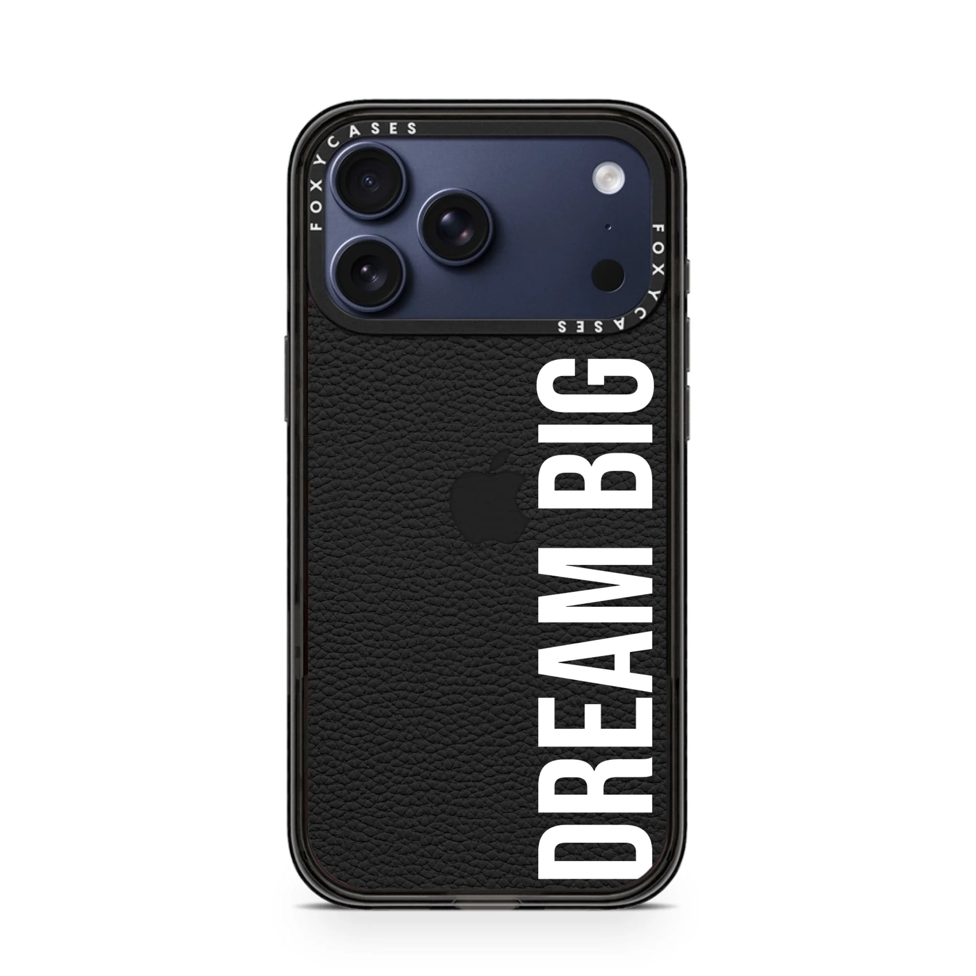 iPhone-17-Pro-Max-Deep-Blue