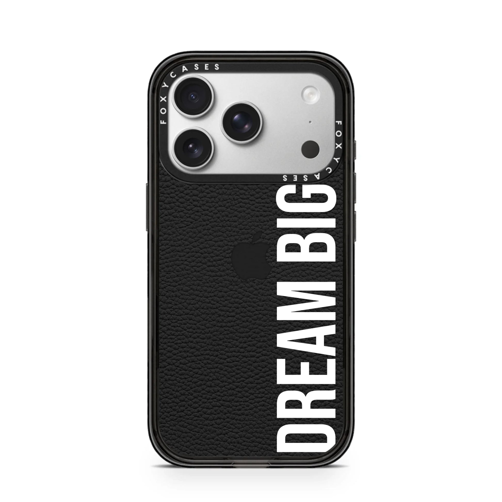 iPhone-17-Pro-Silver