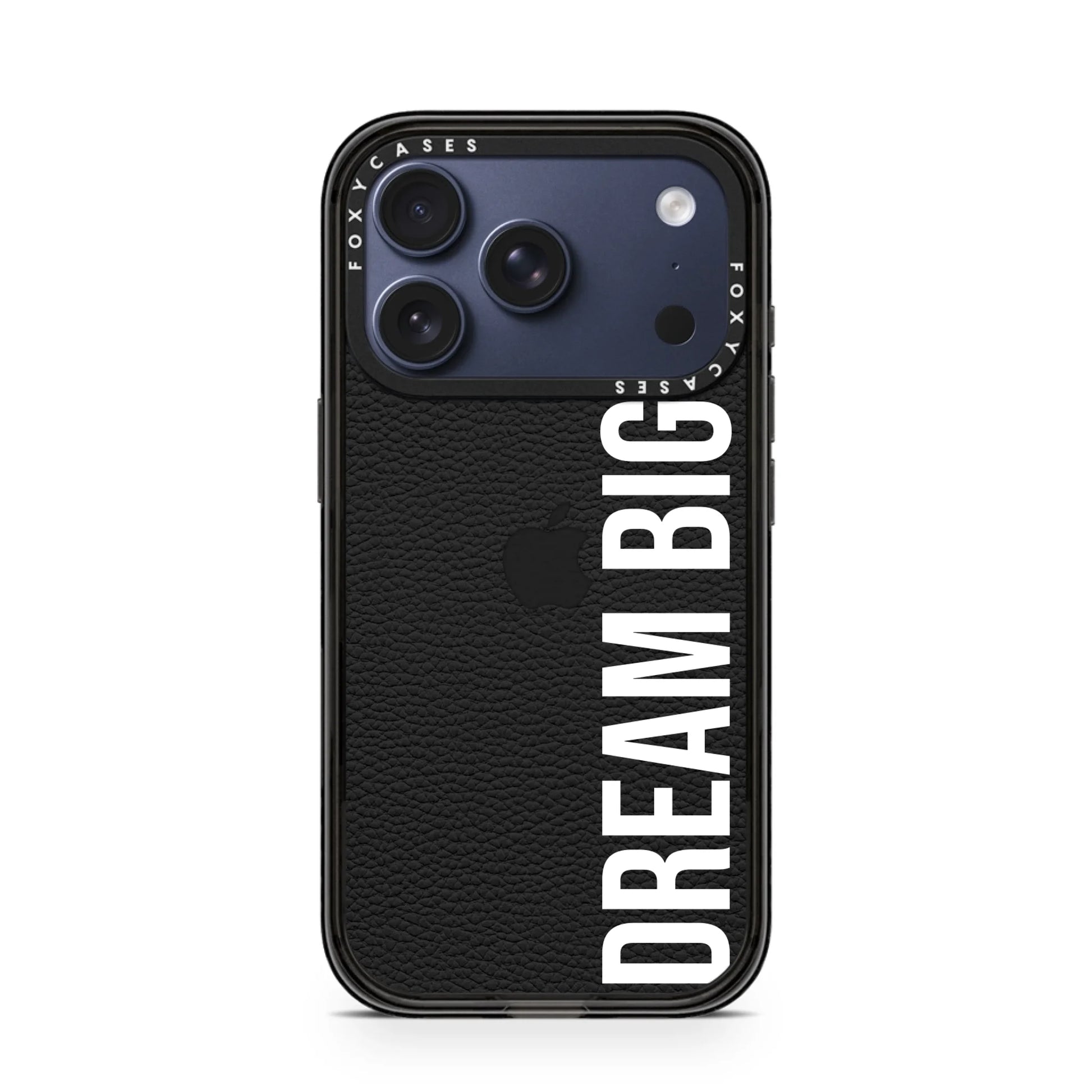 iPhone-17-Pro-Deep-Blue