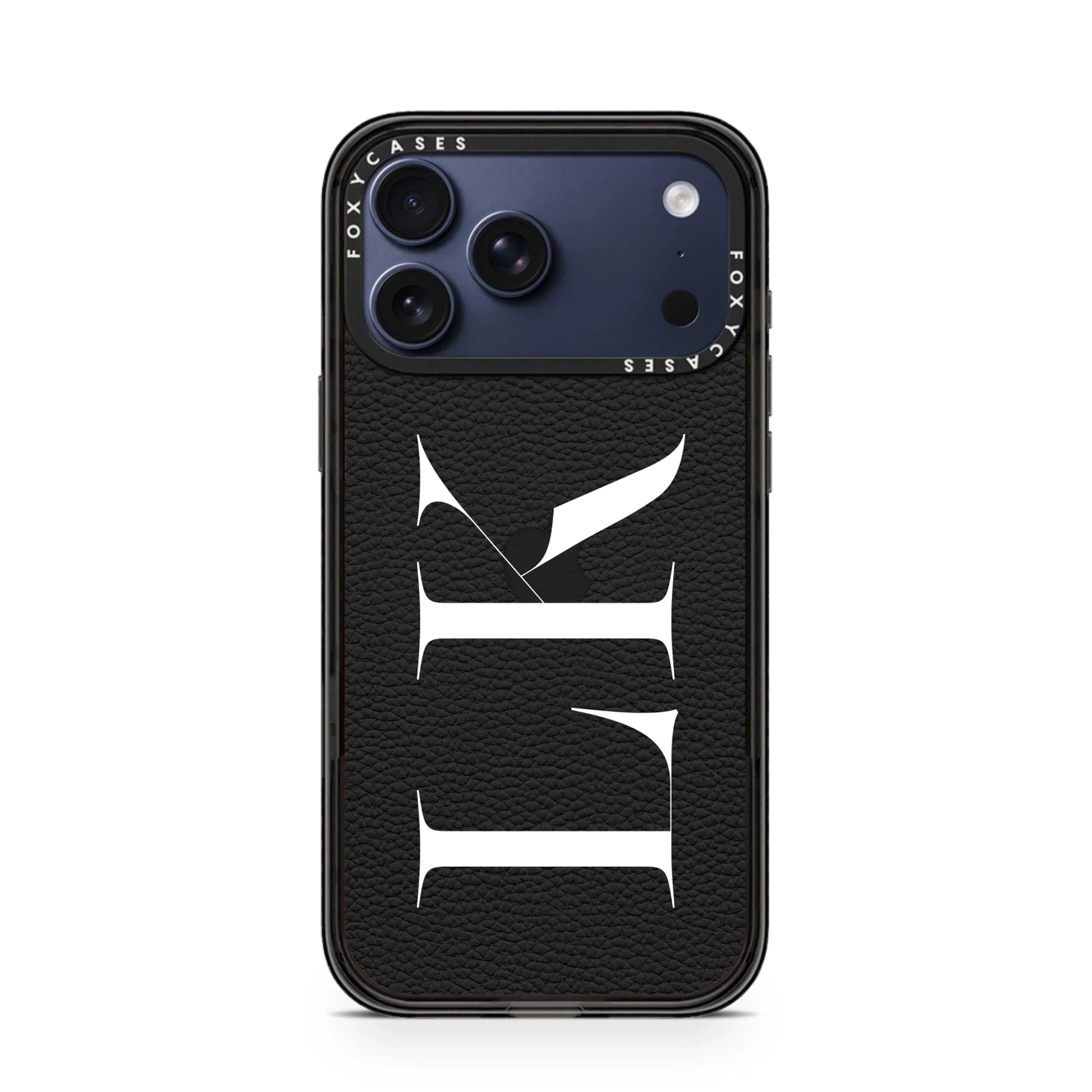 iPhone-17-Pro-Max-Deep-Blue