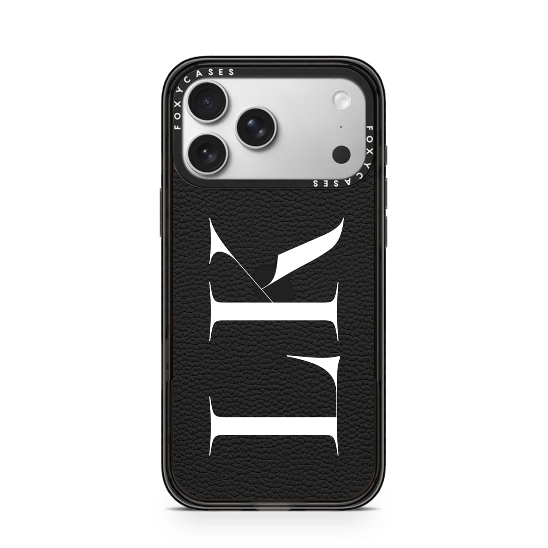 iPhone-17-Pro-Max-Silver