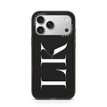 iPhone-17-Pro-Max-Silver