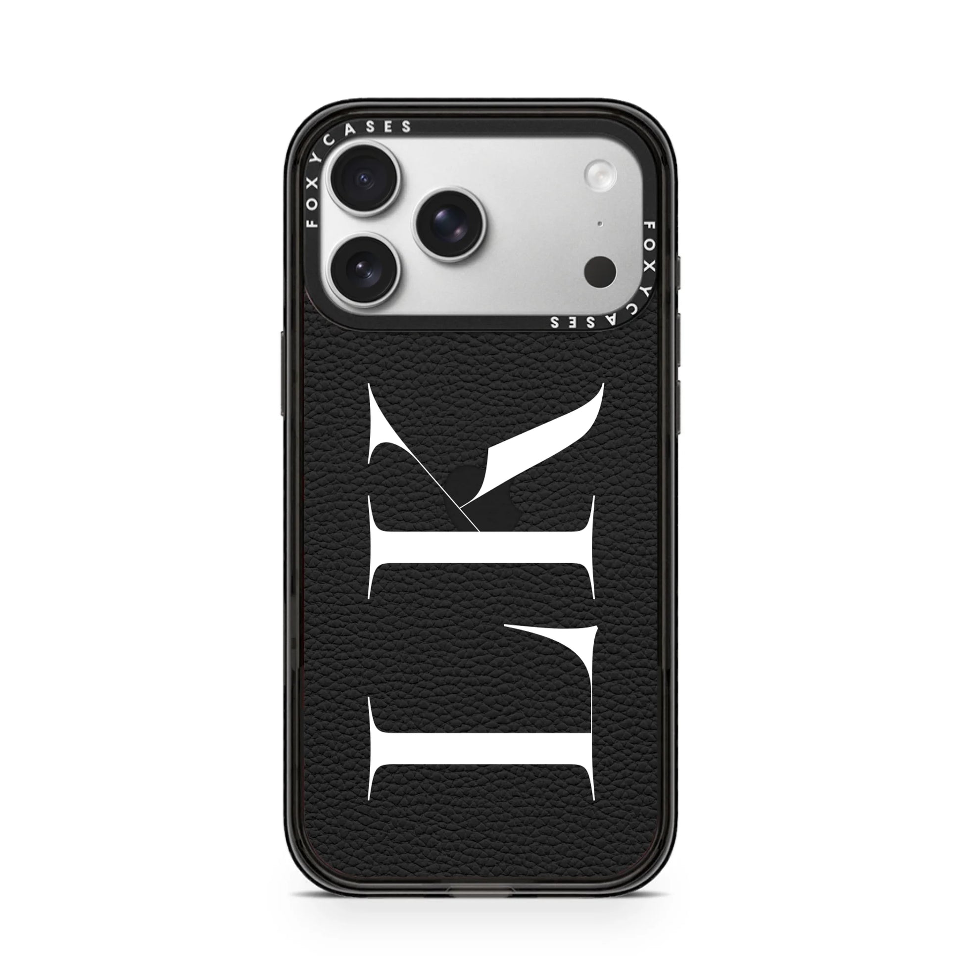 iPhone-17-Pro-Max-Silver