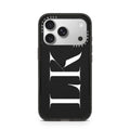 iPhone-17-Pro-Silver