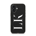 iPhone-17-Black