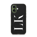 iPhone-17-Sage