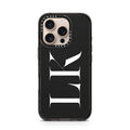 iPhone-16-Pro-Desert-Titanium