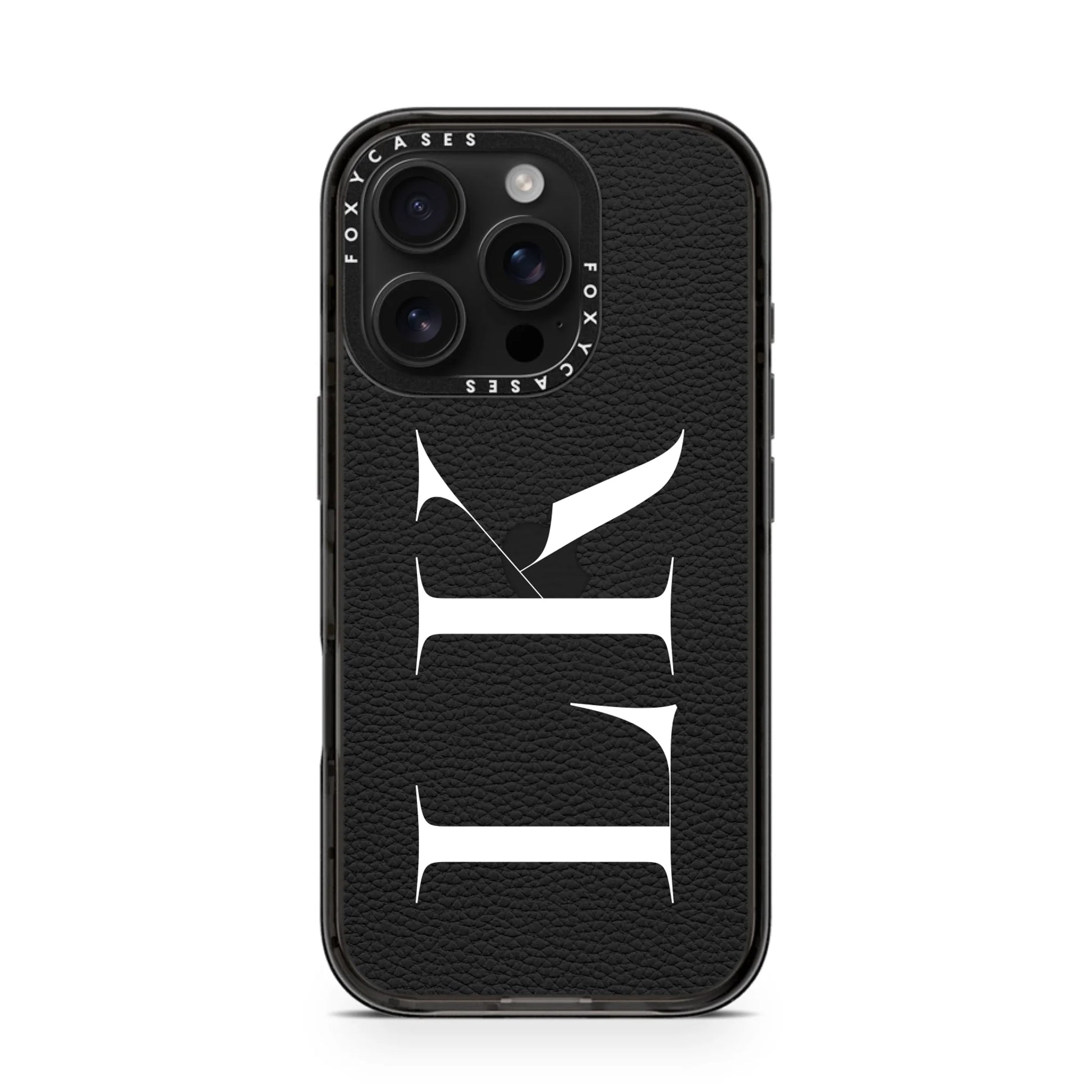 iPhone-16-Pro-Black-Titanium