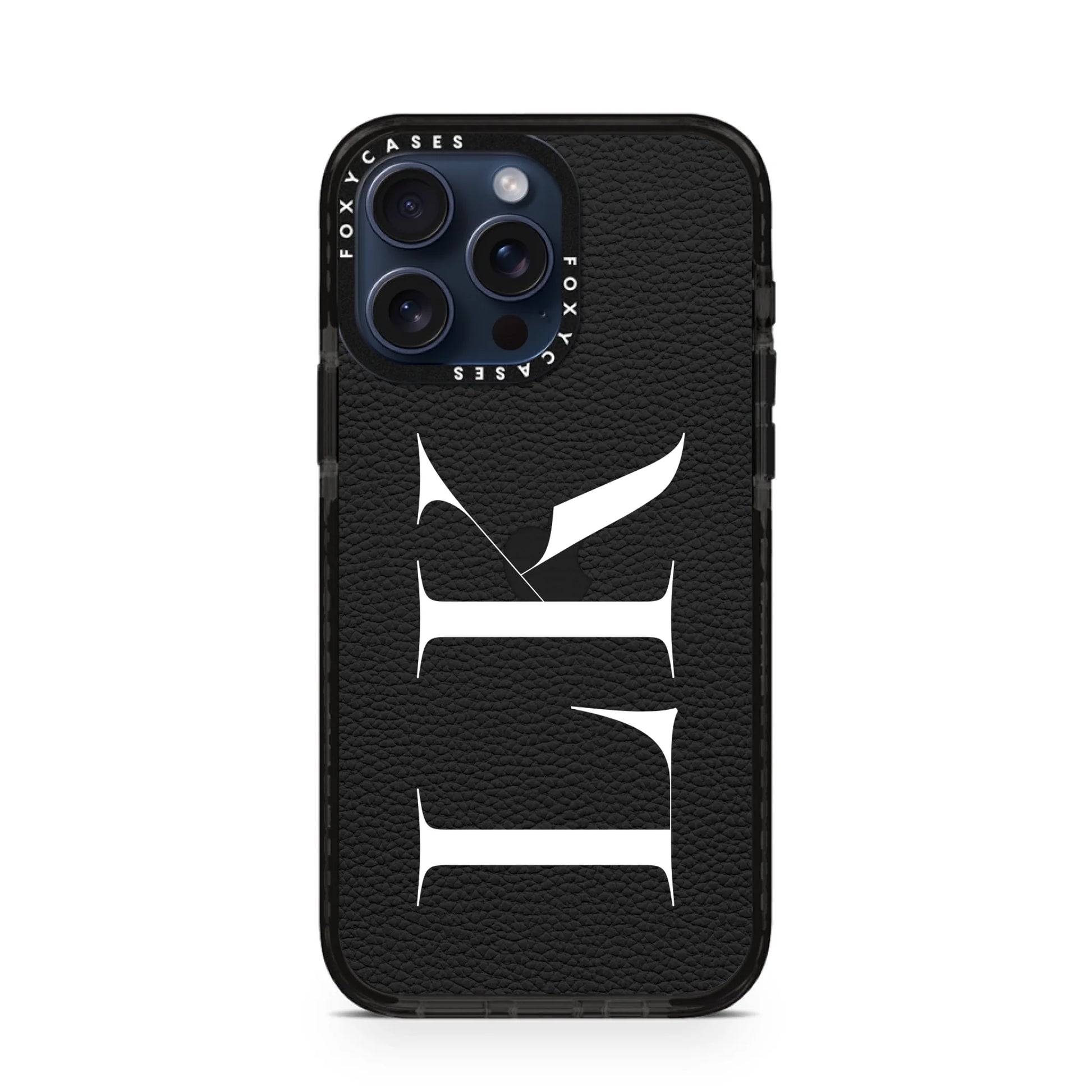 iPhone-15-Pro-Max-Blue-Titanium